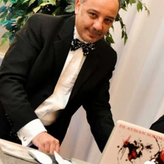 C' Est La Vie- 3arabi Style