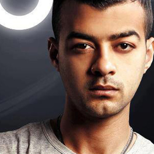 Haitham Shaker - Ahla Qarar