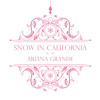 Snow In California Ariana Grande Cover Mp3