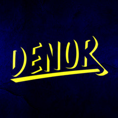 Robbie Rivera, Dero Vs. Who Da Funk - Shiny Disco Is Funkatron (Denor & Macarra Mash Up Mix 2011)