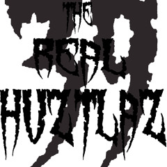 Ras Dashen_Croker_FT_Aristac_(freestyle_2013)