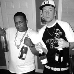 what they talkin bout freestyle .prod by protegebeatz