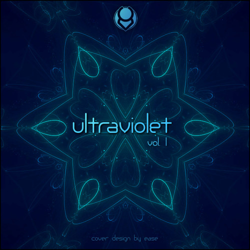Auralviolence - Violent Drone (2006) (VA - Ultraviolet Vol. 1, Ultraviolet Rec.) (150 bpm)