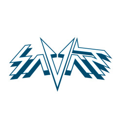 Savant - Vario (Edited)