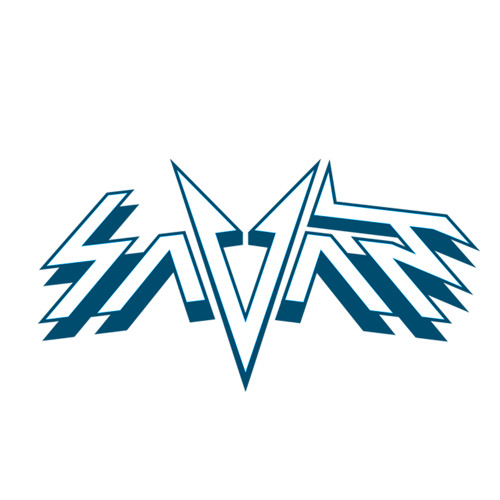 Savant - Vario (Edited)