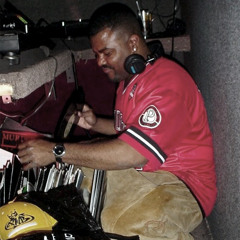 OLD SCHOOL VISION VOL1