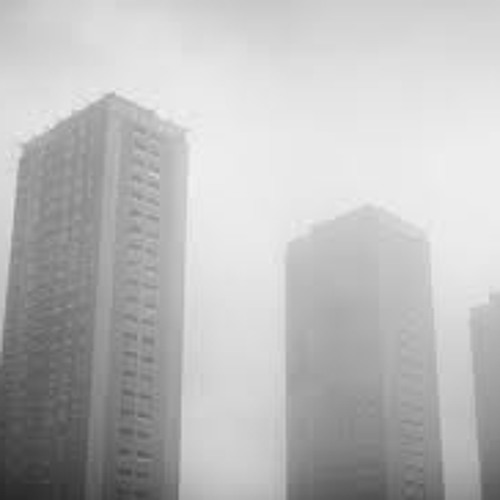 jessi junkin - the saddest things