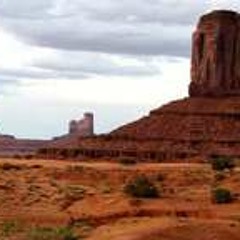 Unspoken Levels - Land - Of - Life