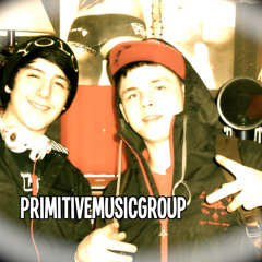 Ghost - Damage (Feat. Alias Bones) (Prod P.Vibes)