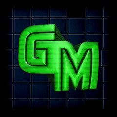 National Lampoon's Christmas Vacation (Movie Metal)