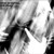 Artwork for Isobel Campbell - Walk Away