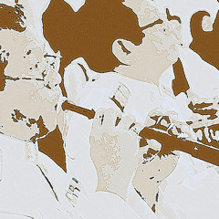 เดี่ยวขลุ่ยแขกมอญบางช้าง 3 ชั้น-ครูปี๊บ คงลายทอง Thai Flute Solo