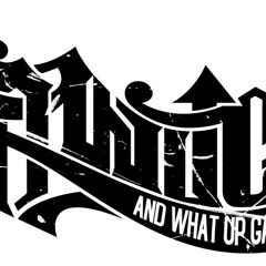 Turnt Up-Mr.$wagg x JmK