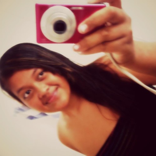 My Love Is Deeper Than The Ocean