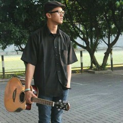 Matthew - Just For You.mp3