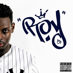 04. Fast Life (Prod by. Roc'Well)