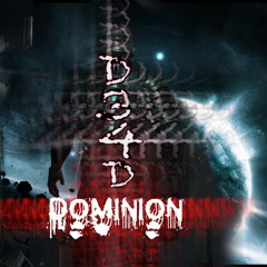 Dominion (clip/preview)