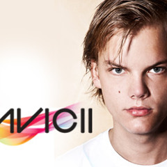 Hey Brother (Dubstep Remix) - Avicii