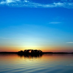 Fosbie - Heaven Original Mix (Emeli Sande Sample)