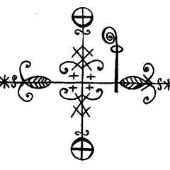 Punk weight (lucifervibes remix)