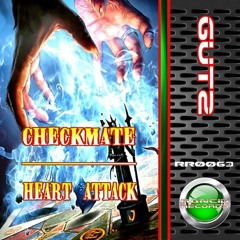 Gutz - Checkmate