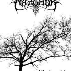 Nazghor - The Throne of Darkness