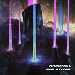 Nightfall