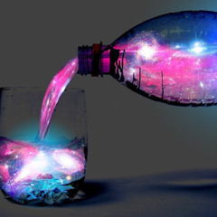 Franki Don & Joy Bandini - God (Dohkier Rmx)