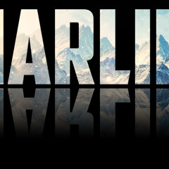 December Mix - Charlie H