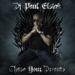 DJ Paul Elstak - Hardcore Appeal