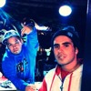 Interluz AERSTAME FEAT CREA BEATBOX