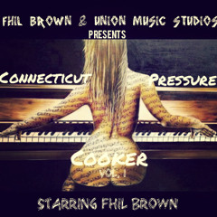 8. Come On ft/ Klondike