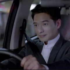 Isuzu Mu - X - Best In Me (Cover)ก้อง สหรัถ สังคปรีชา