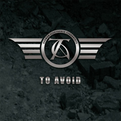 To Avoid - Passion and pain (2010)