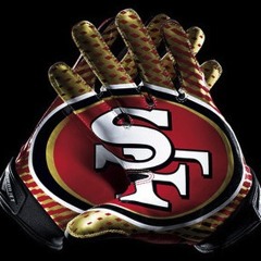 49ERS MIX ROAD TO THE SUPERBOWL MIX 2012