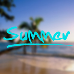 Summer (Original Mix)