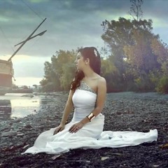 نوفا عماد - غربة  Nova Emad - Ghurbah