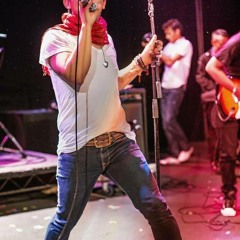 Mirmerema - Raju Lama