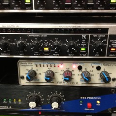 You Can't Stand To Be Near Me