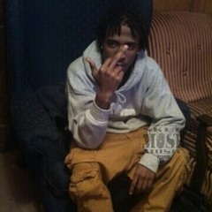 Woe Dinero x No Tissue (Prod. By Trill McCoy) SkeeMaskMuzik2 Coming Soon !