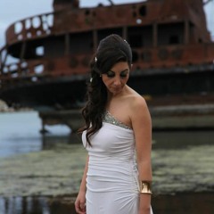 Nova Emad - Kilma نوفا عماد - كلمة