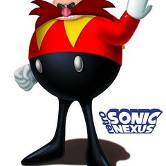 Sonic The Hedgehog 2013 Edition Music - Dr. Eggman Boss Machines