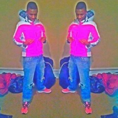 Why they take Kass B. Liah ft killa