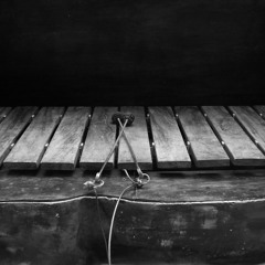 Minimalistic Marimba Trio