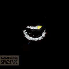 @ILLingsworth x @_Nameless - Spin Move #buzzards #spaztape (produced by Nameless)
