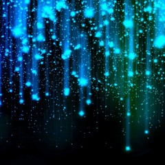 When Stars Go Blue (Remix)