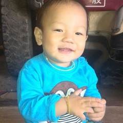 အလြမ္းကဖီး at ေဂ်ေမာင္ေမာင္