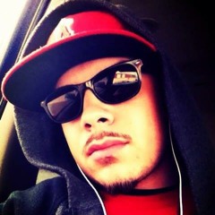 My Past(F*ck Love)-Colt45