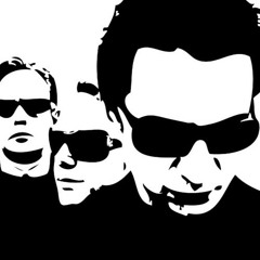 My Secret Garden (ft. Neocoma & Lea) [Depeche Mode Cover]