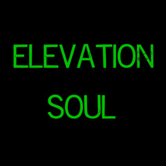 "Metal 24 (Instrumental) " - Elevation Soul